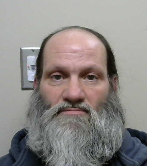 Most recent image of CONVERSE, CARL LEE