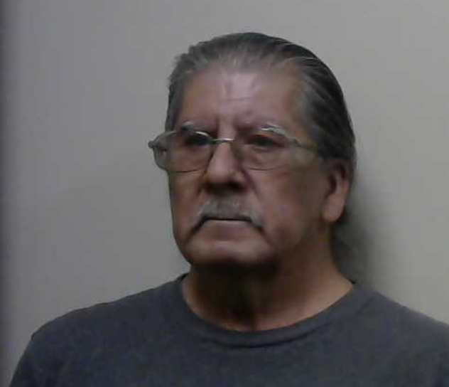 Most recent image of FEATHER, LAWRENCE DAVID