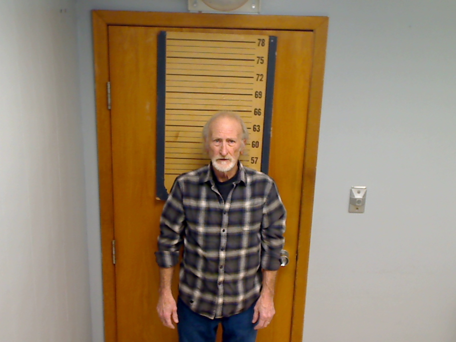 Most recent image of HILL, STEVEN LAWRENCE