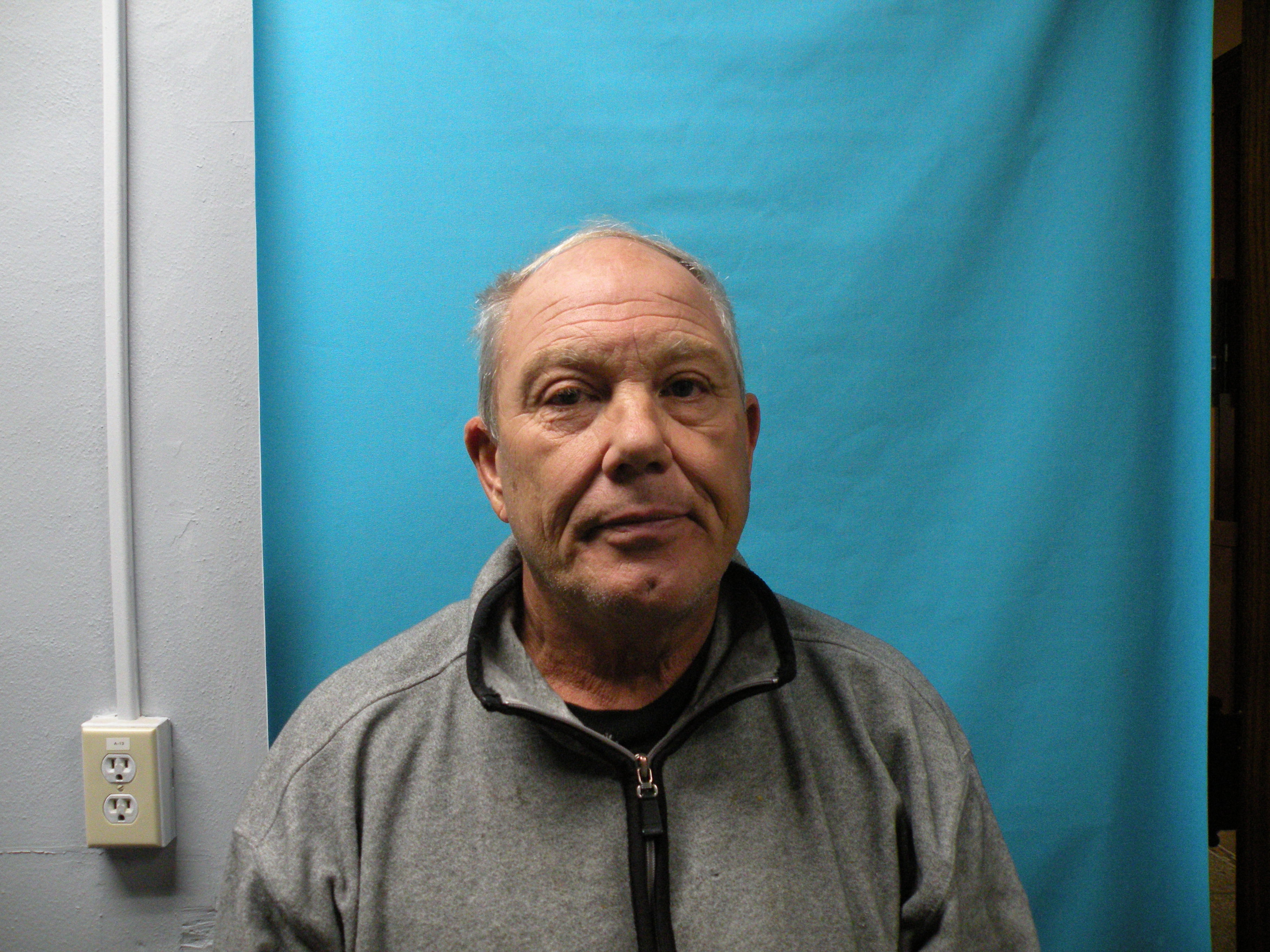 Most recent image of TVEDT, RONALD DALE