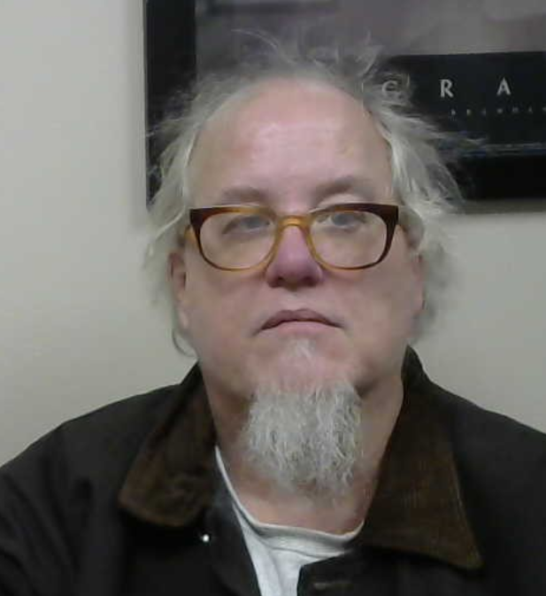 Most recent image of KADEN, ANTHONY DAVID