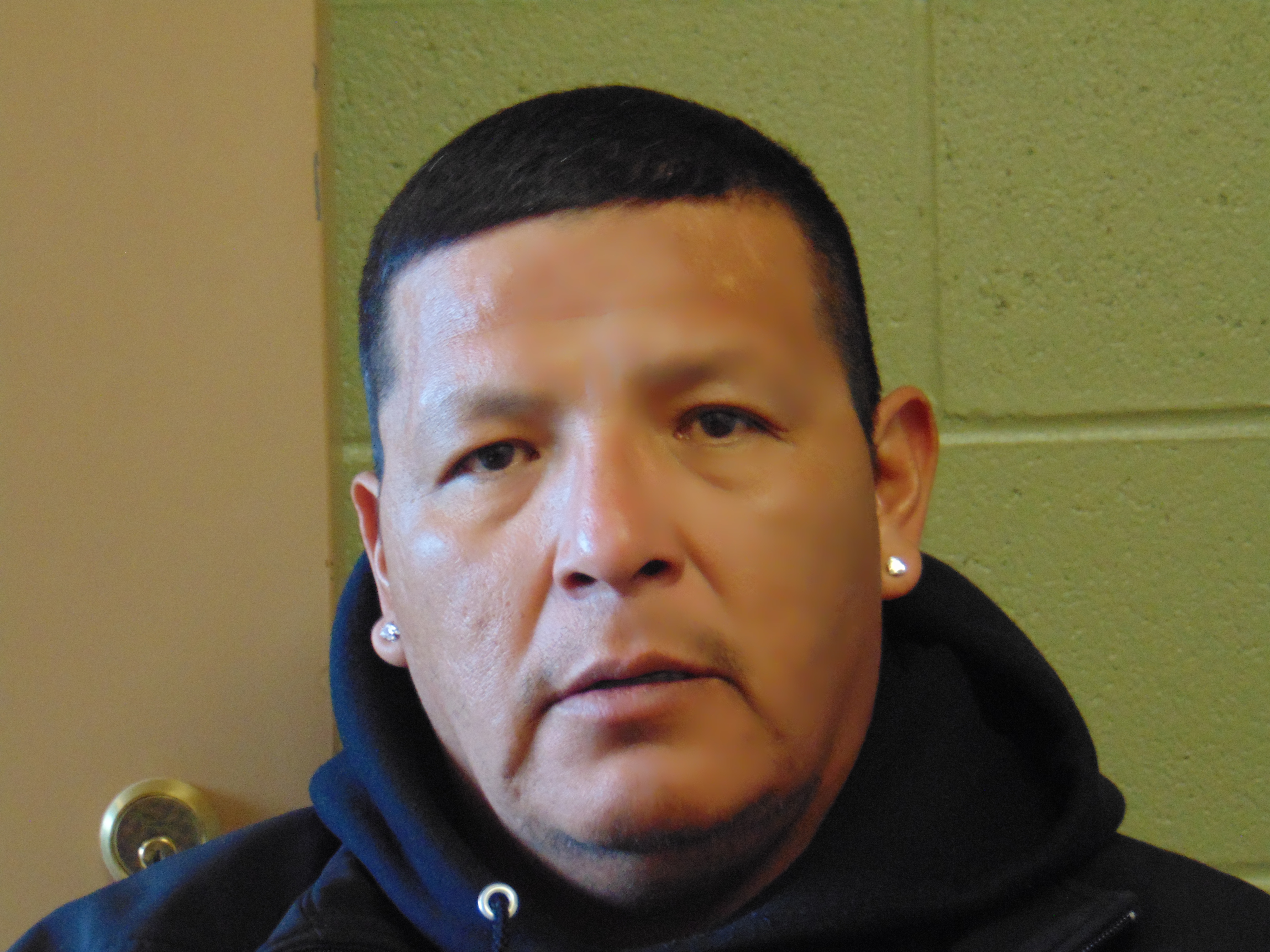 Most recent image of LITTLEBOY, MICHAEL STANLEY JR