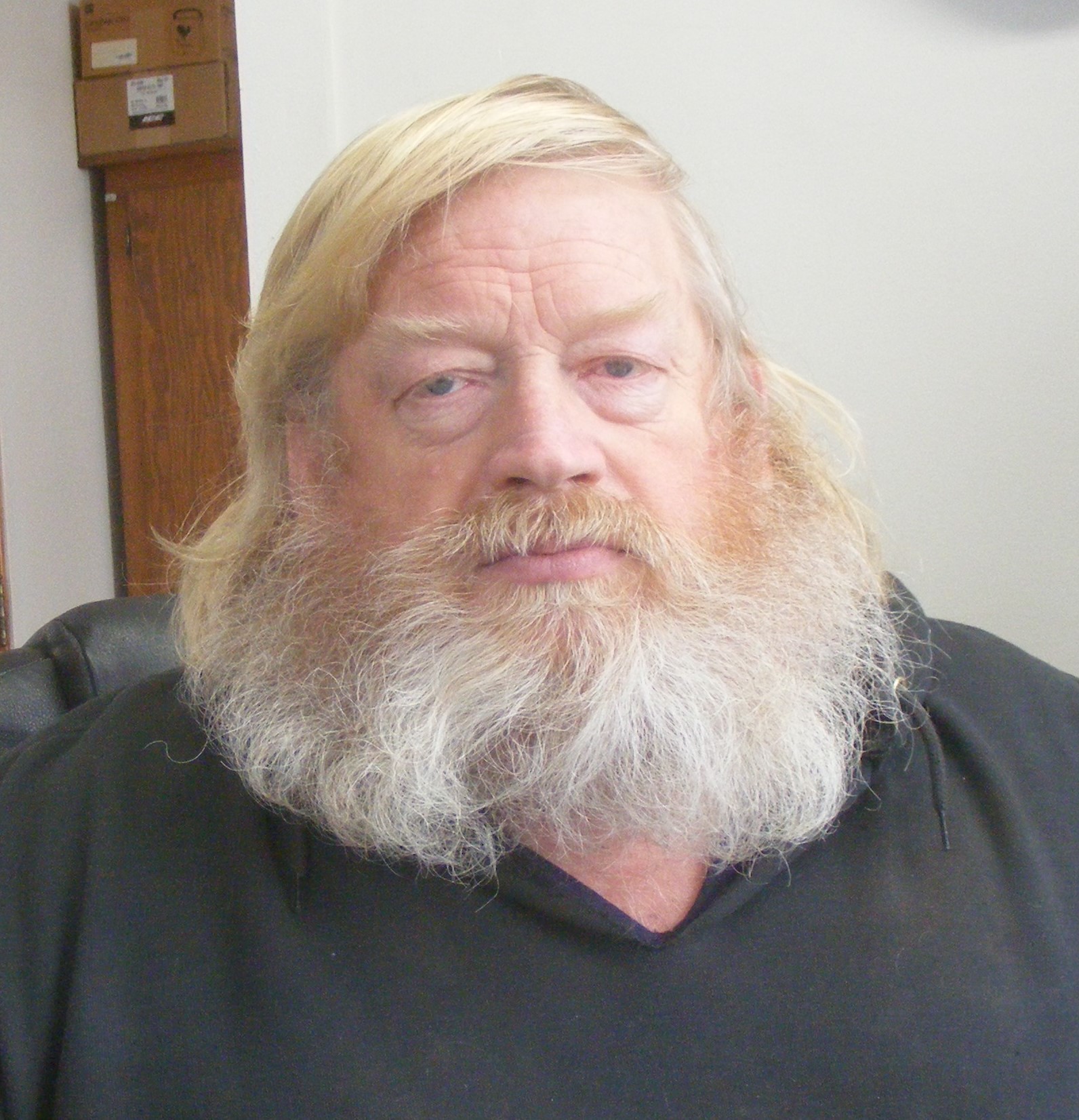 Most recent image of TAYLOR, HEATH CASSIDY