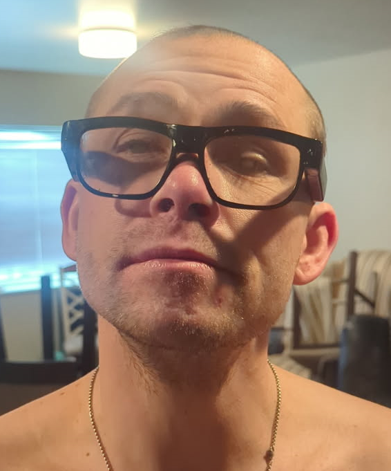 Most recent image of MCWILLIAMS, MICHAEL ANDREW