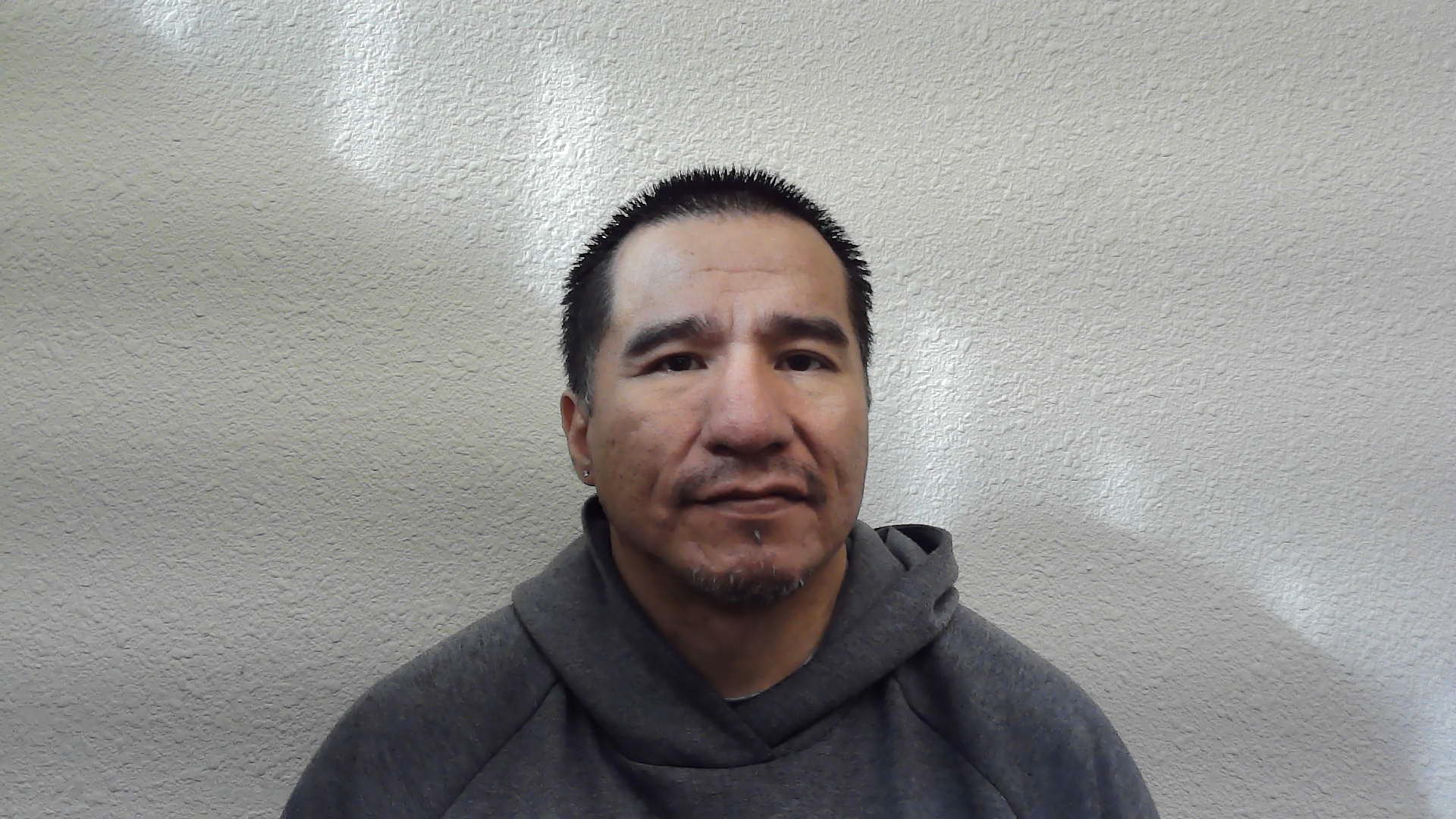 Most recent image of SCOTT, GEORGE ALLEN