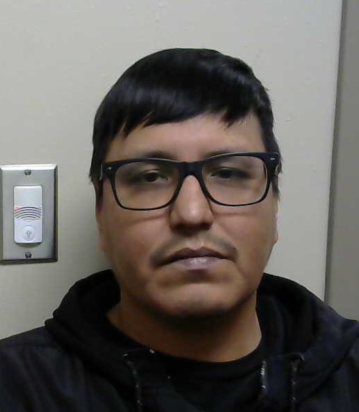 Most recent image of KEOKE, CHAD EVERETT