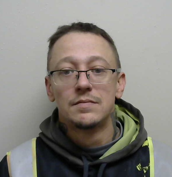 Most recent image of JONES, TAKINA EMILIANO