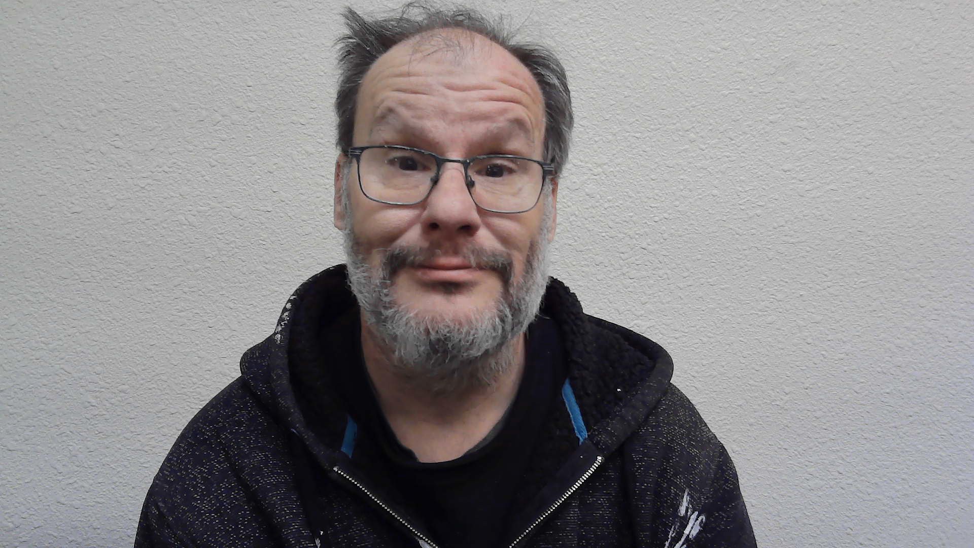 Most recent image of BELL, CHARLES PHILIP