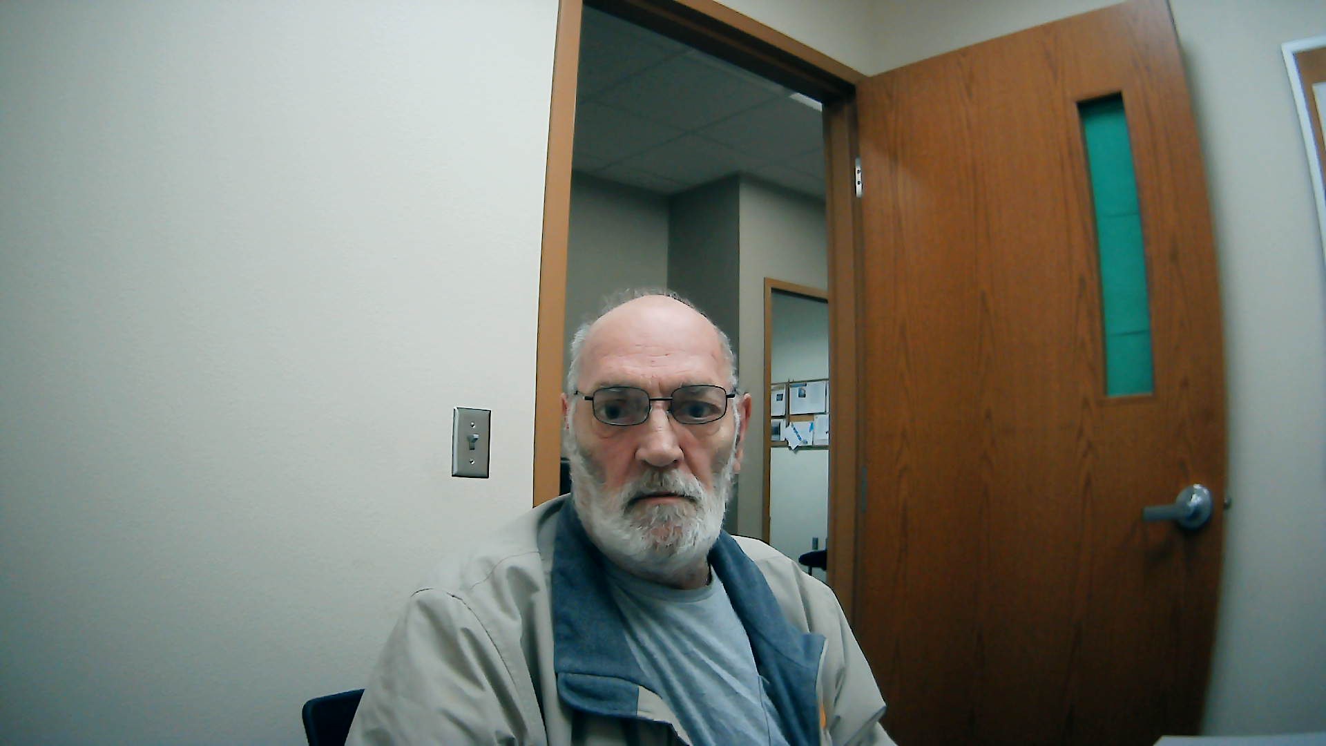 Most recent image of CAMPBELL, JOSEPH JAMES