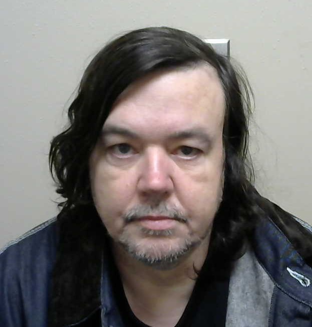 Most recent image of KACK, ANTHONY TODD