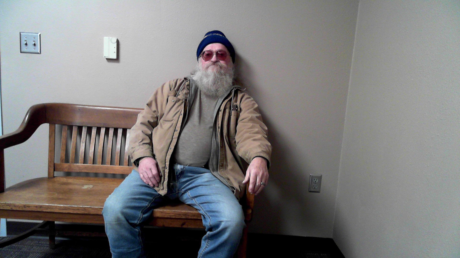 Most recent image of SCHWEITZER, JAMES WAYNE