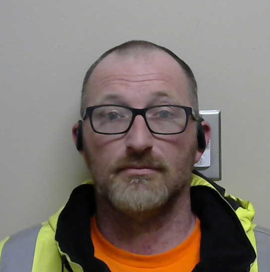Most recent image of MARTIN, MATTHEW LEE