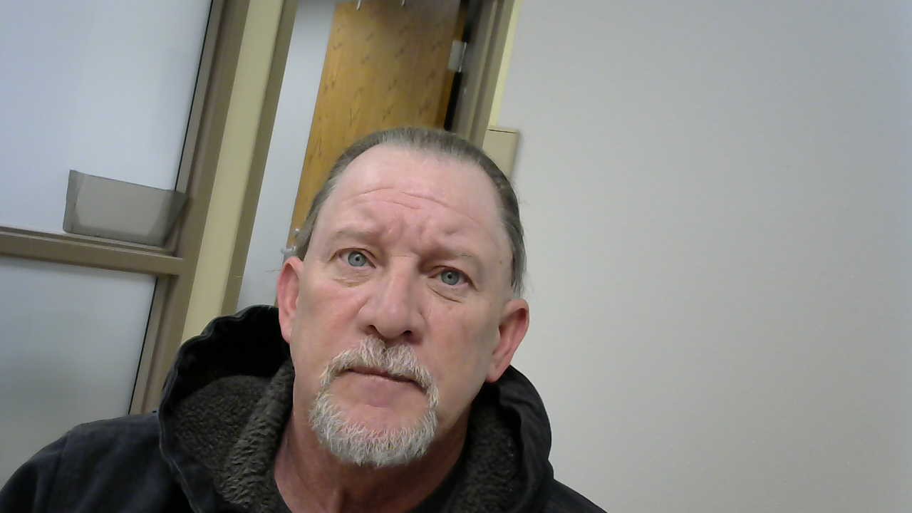 Most recent image of DITTMER, SCOTT COLE