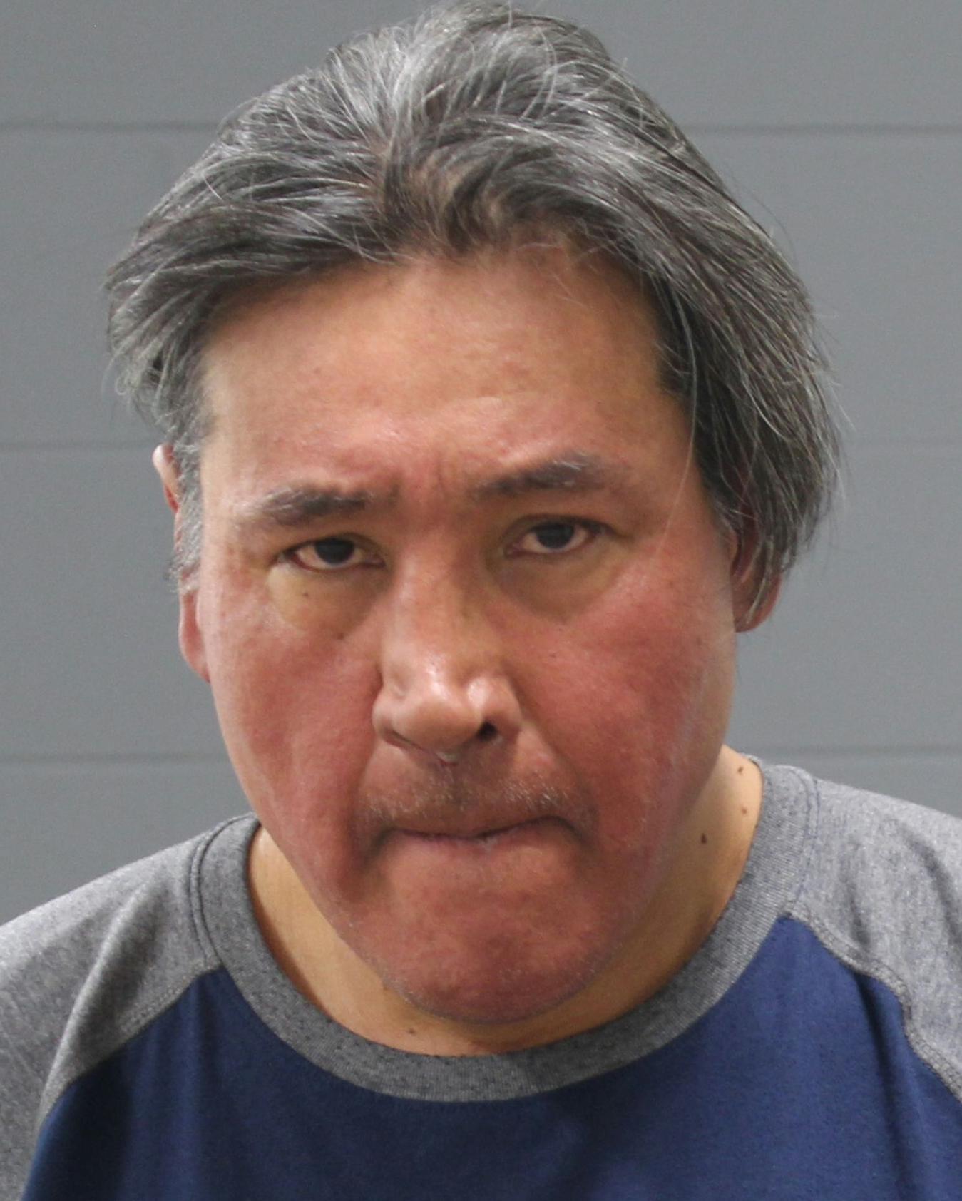 Most recent image of SIXTOES, CARL DEAN