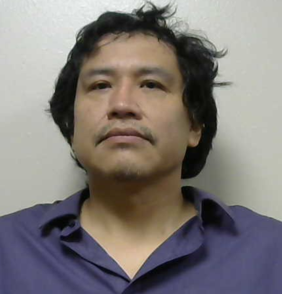 Most recent image of SCHLEUNING, DERICK JOE