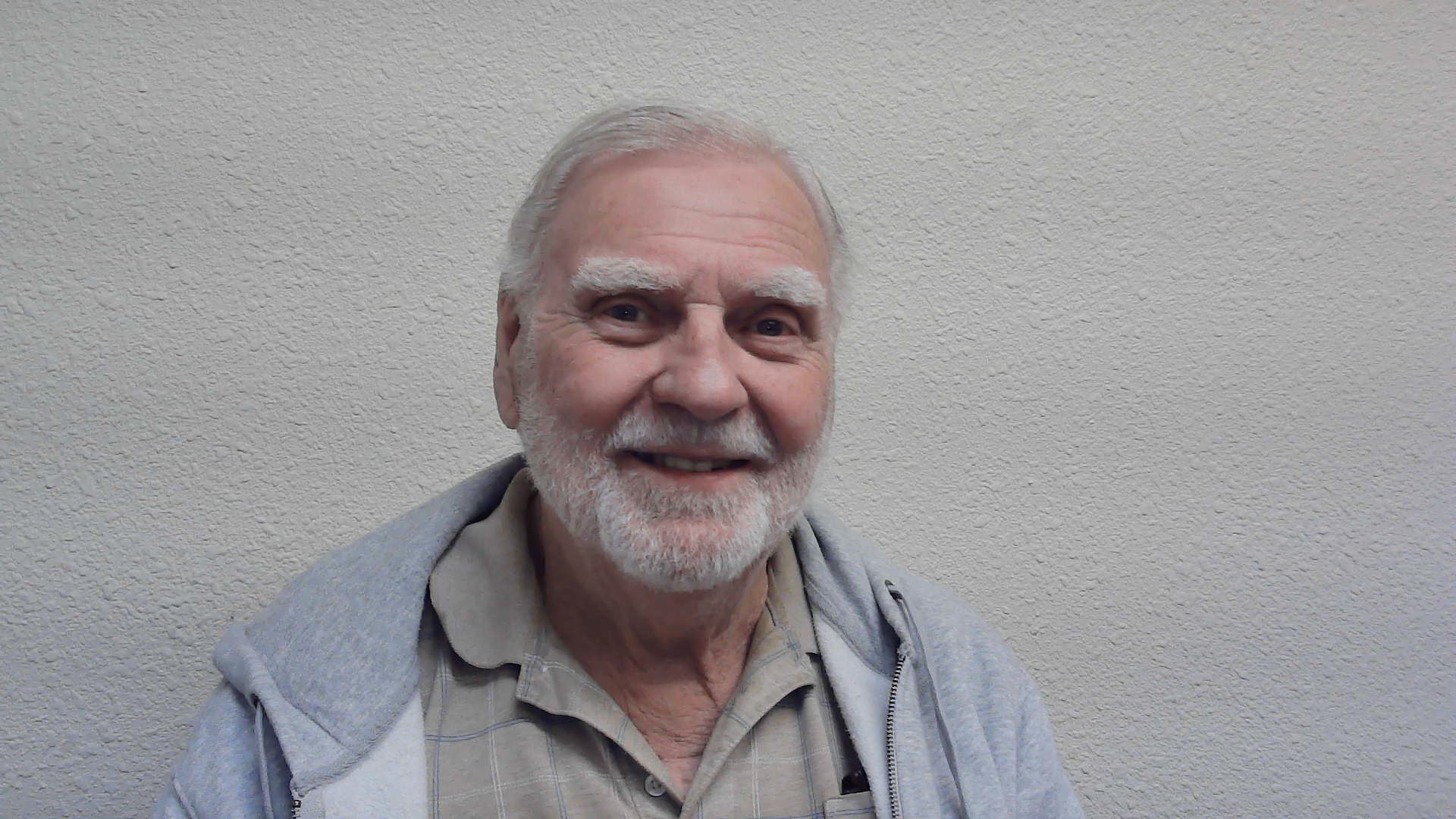 Most recent image of MCKINSTRY, JAMES ARTHUR