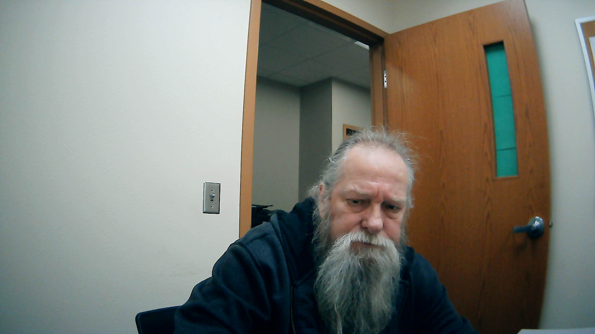 Most recent image of CROSSLEY, DAVID EDWARD