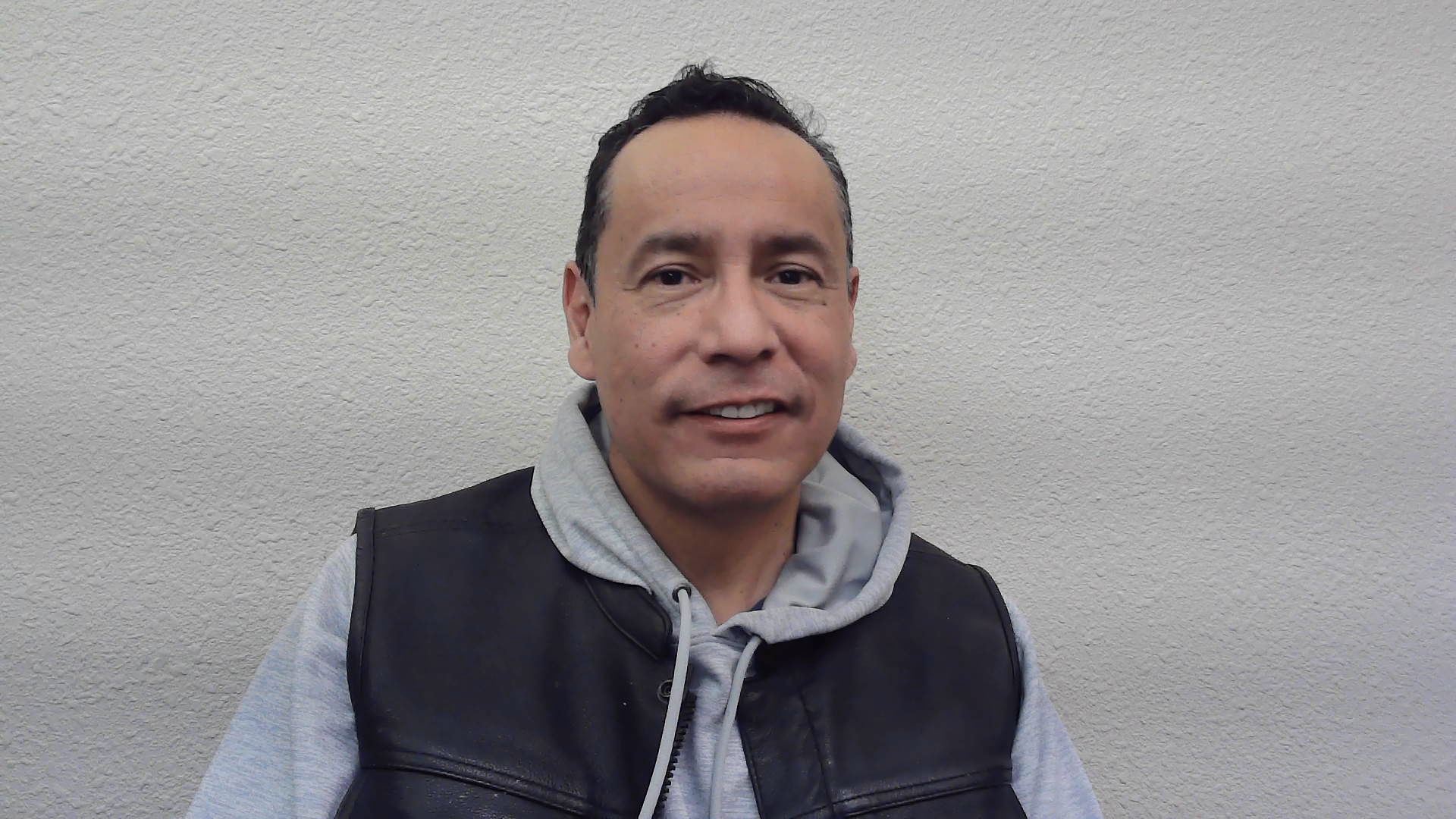 Most recent image of SWAN, ISAAC BENJAMIN