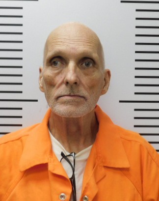 Most recent image of WATERS, ARTHUR EARL