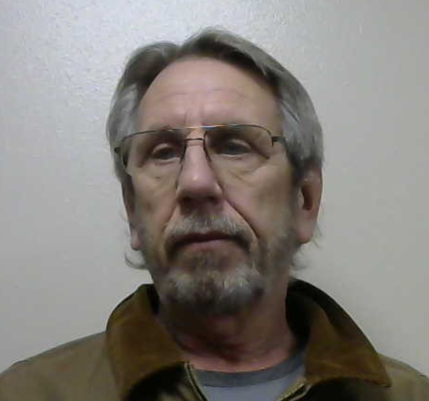 Most recent image of TRIPP, PHILLIP LEE