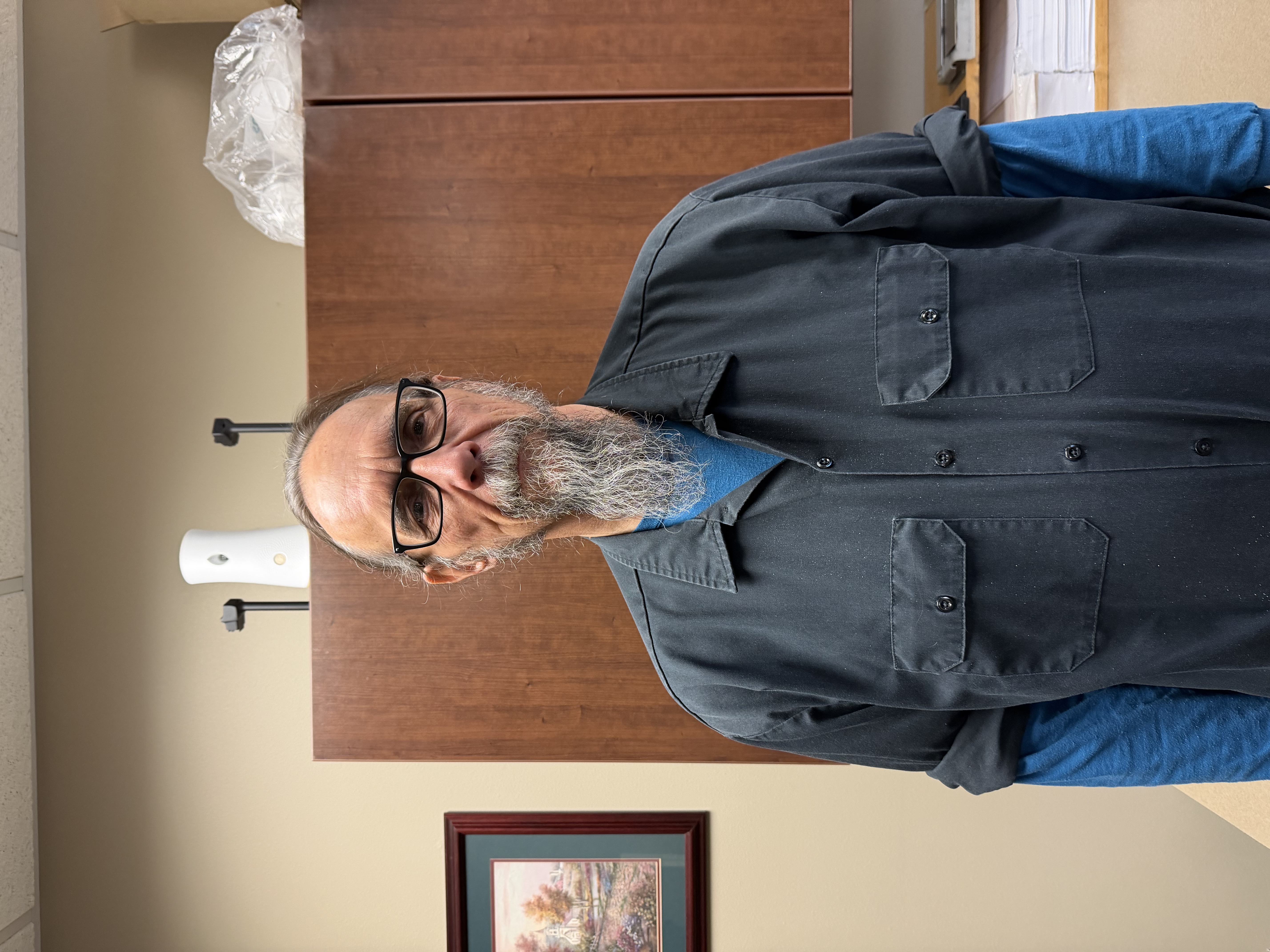 Most recent image of WHITLEDGE, EUGENE MARK