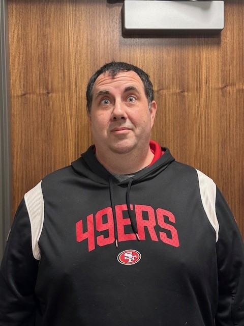 Most recent image of COLLETT, EUGENE THEODORE