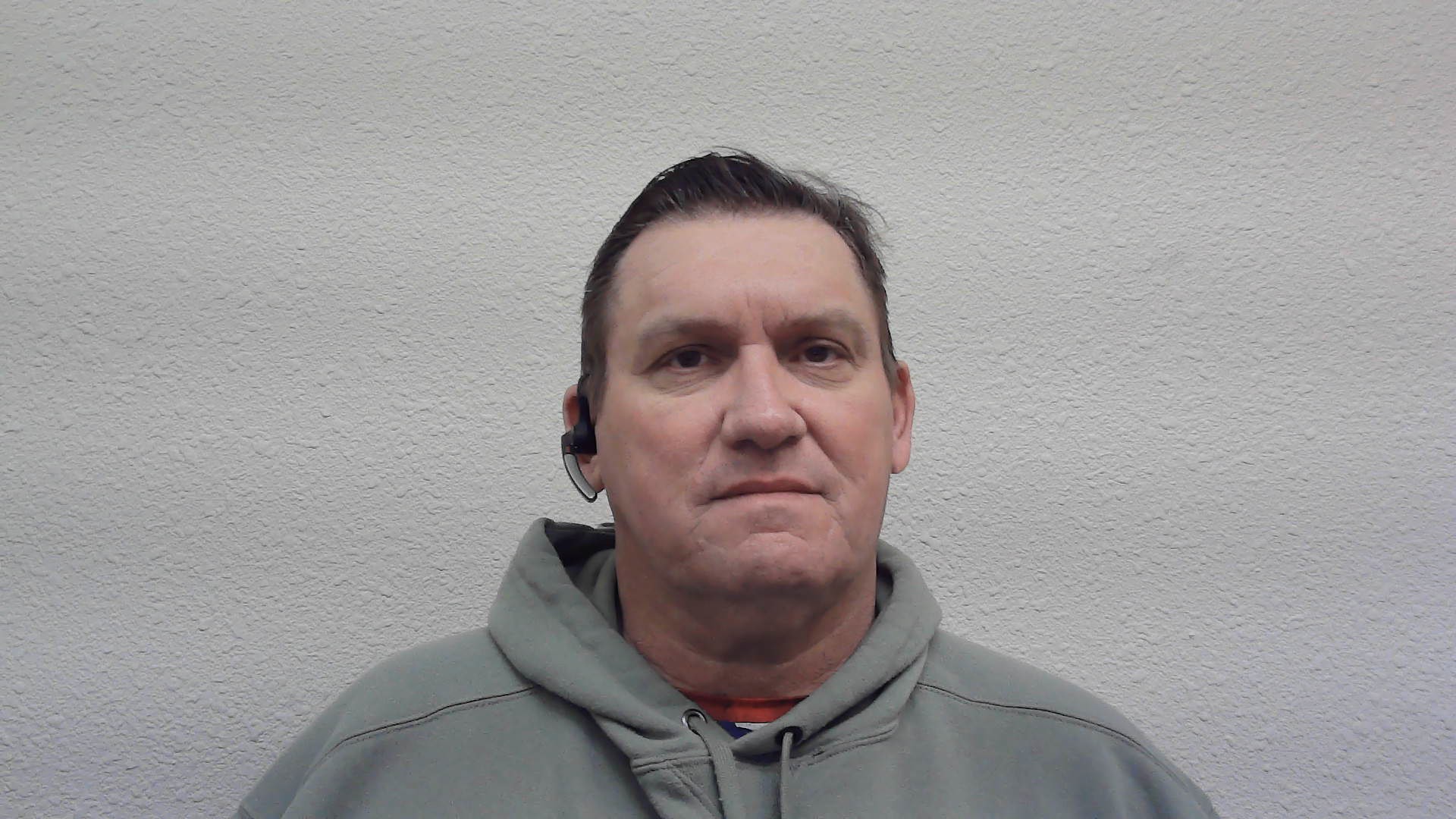 Most recent image of OSBORNE, RICHARD PATRICK