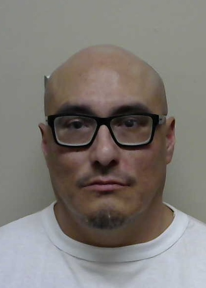 Most recent image of SQUIRRELCOAT, KARDSTEN GEORGE