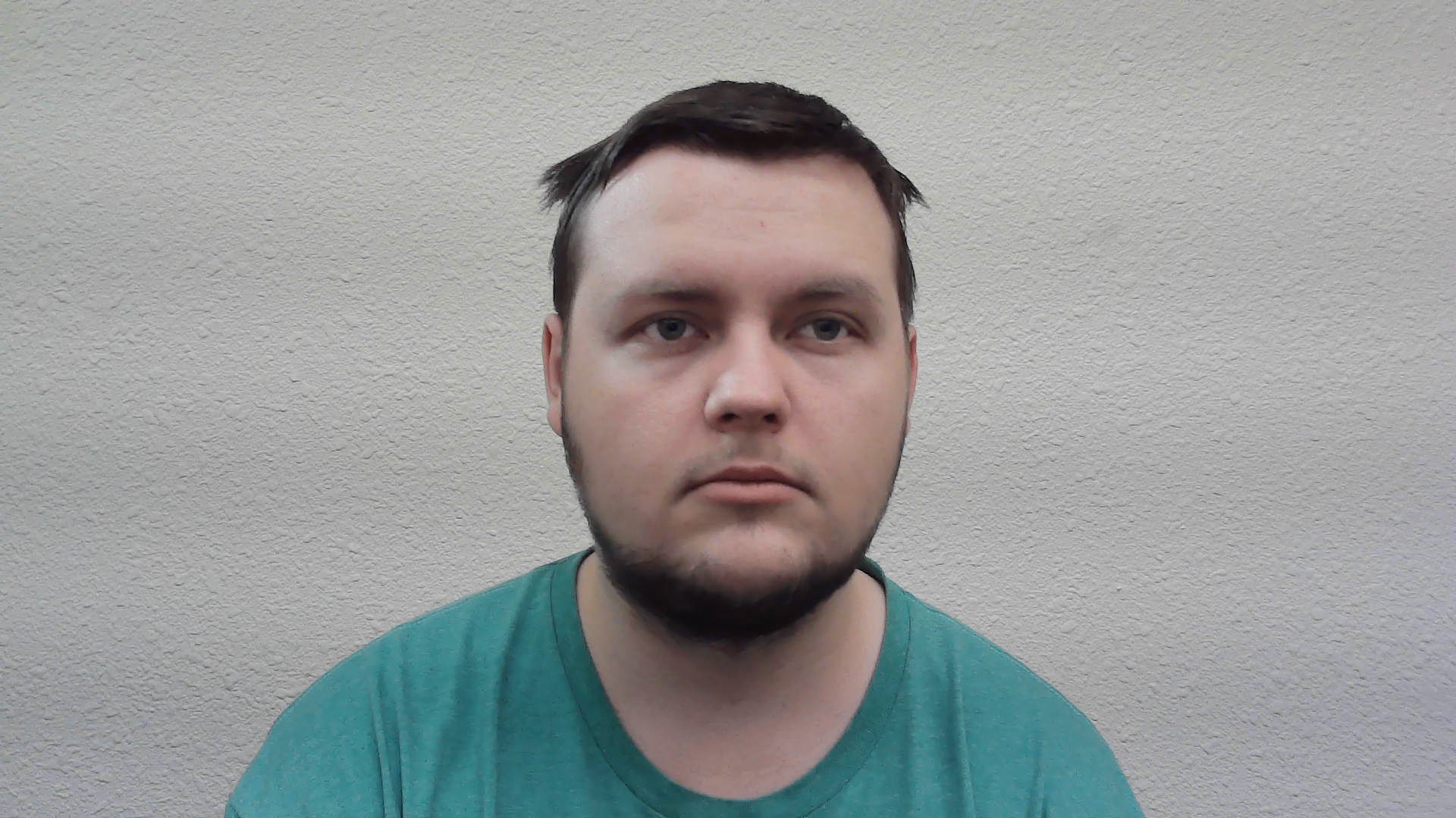 Most recent image of SCHILLING, GARRETT CARSON