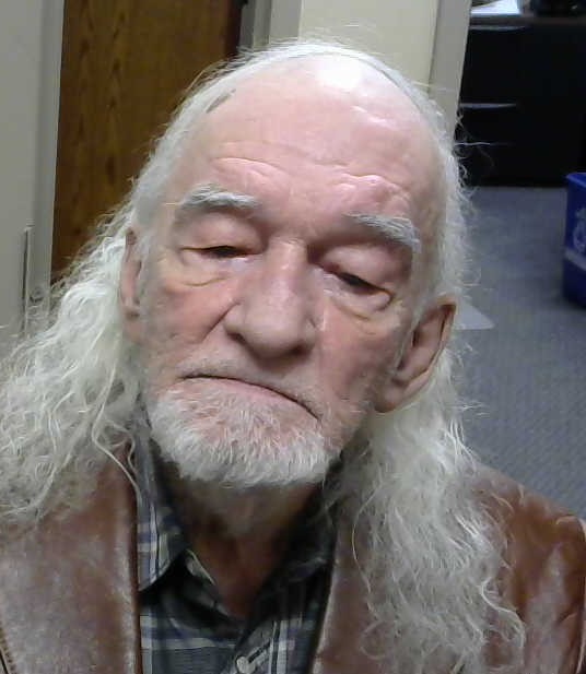 Most recent image of WRIGHT, GEORGE EDWARD