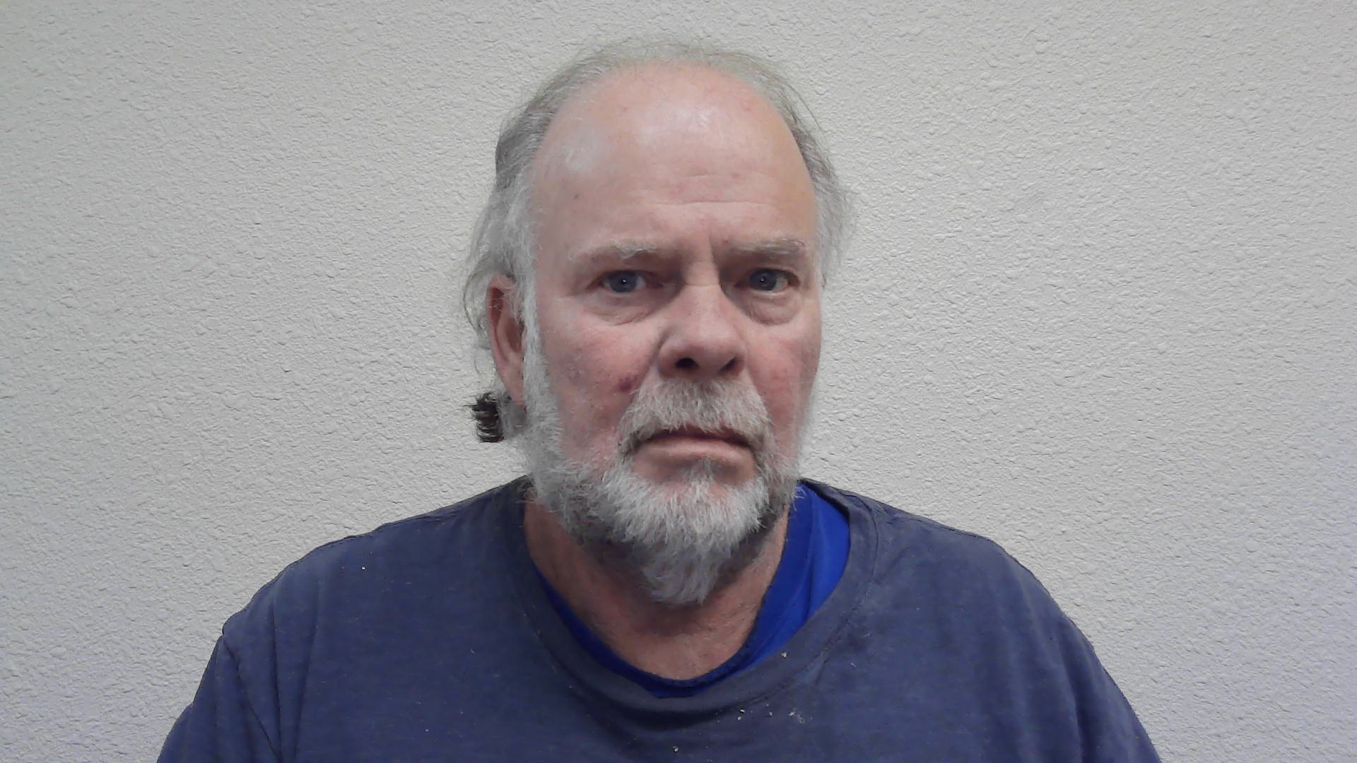 Most recent image of MAILLOUX, RUSSELL LEE