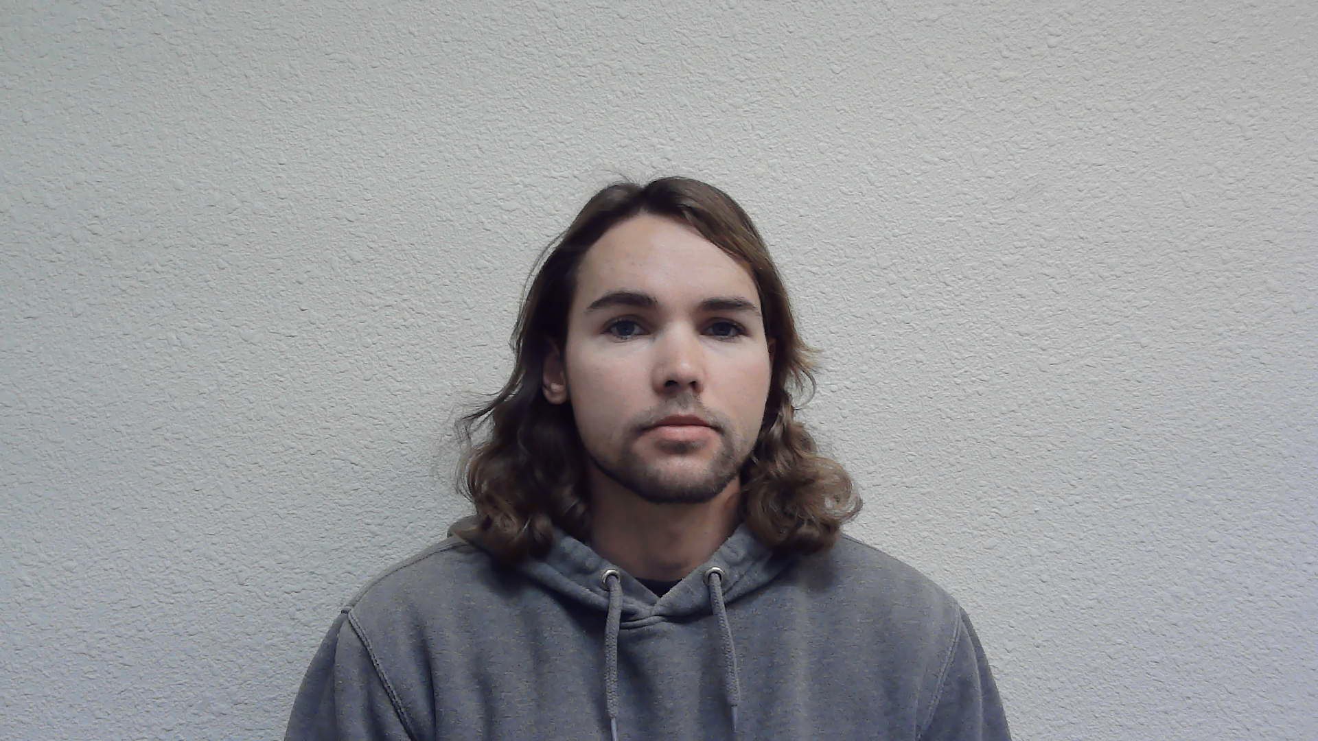 Most recent image of BROWN, LONNEY VERNON