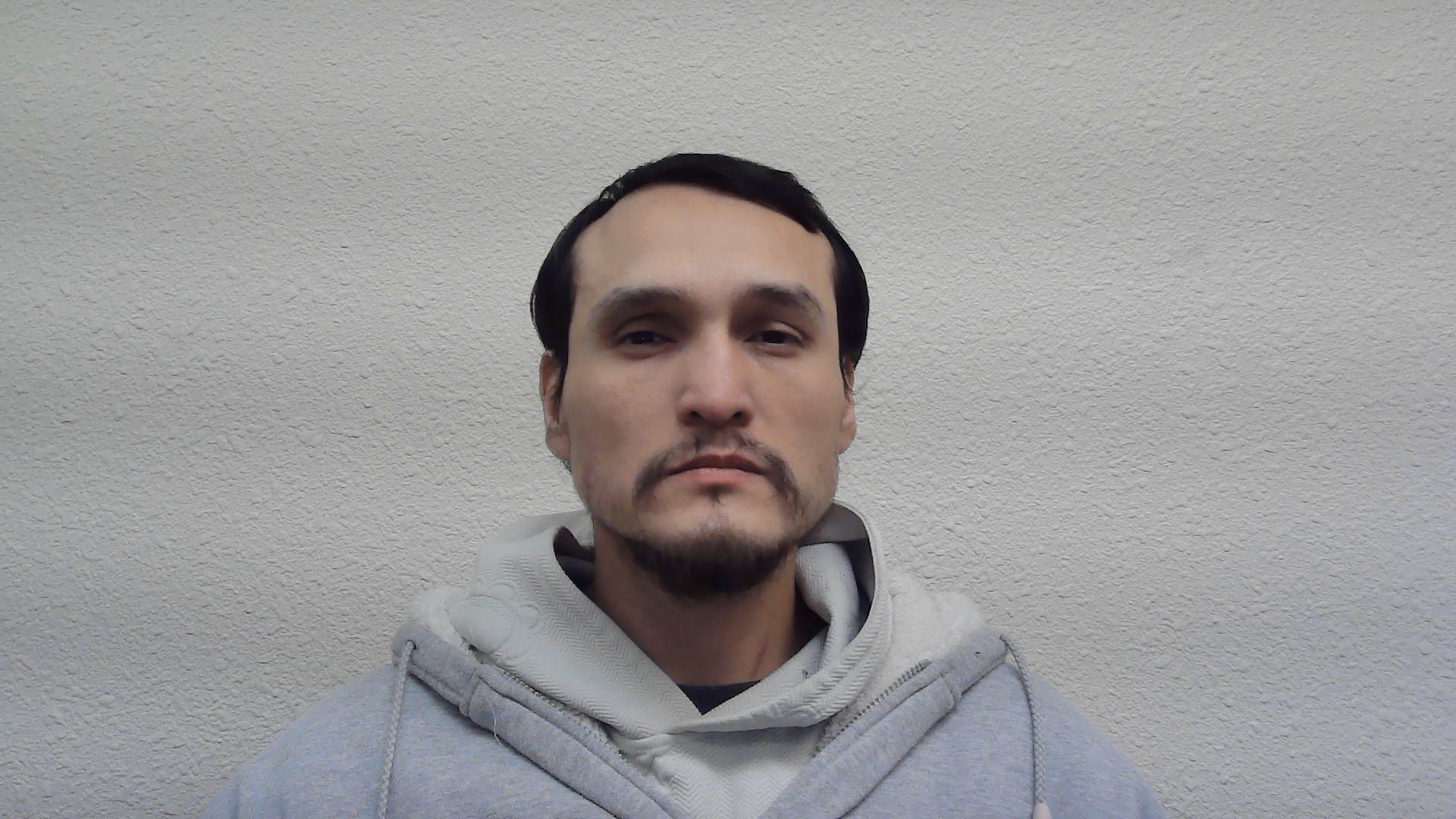 Most recent image of REDFEATHER, EDWARD JORDAN