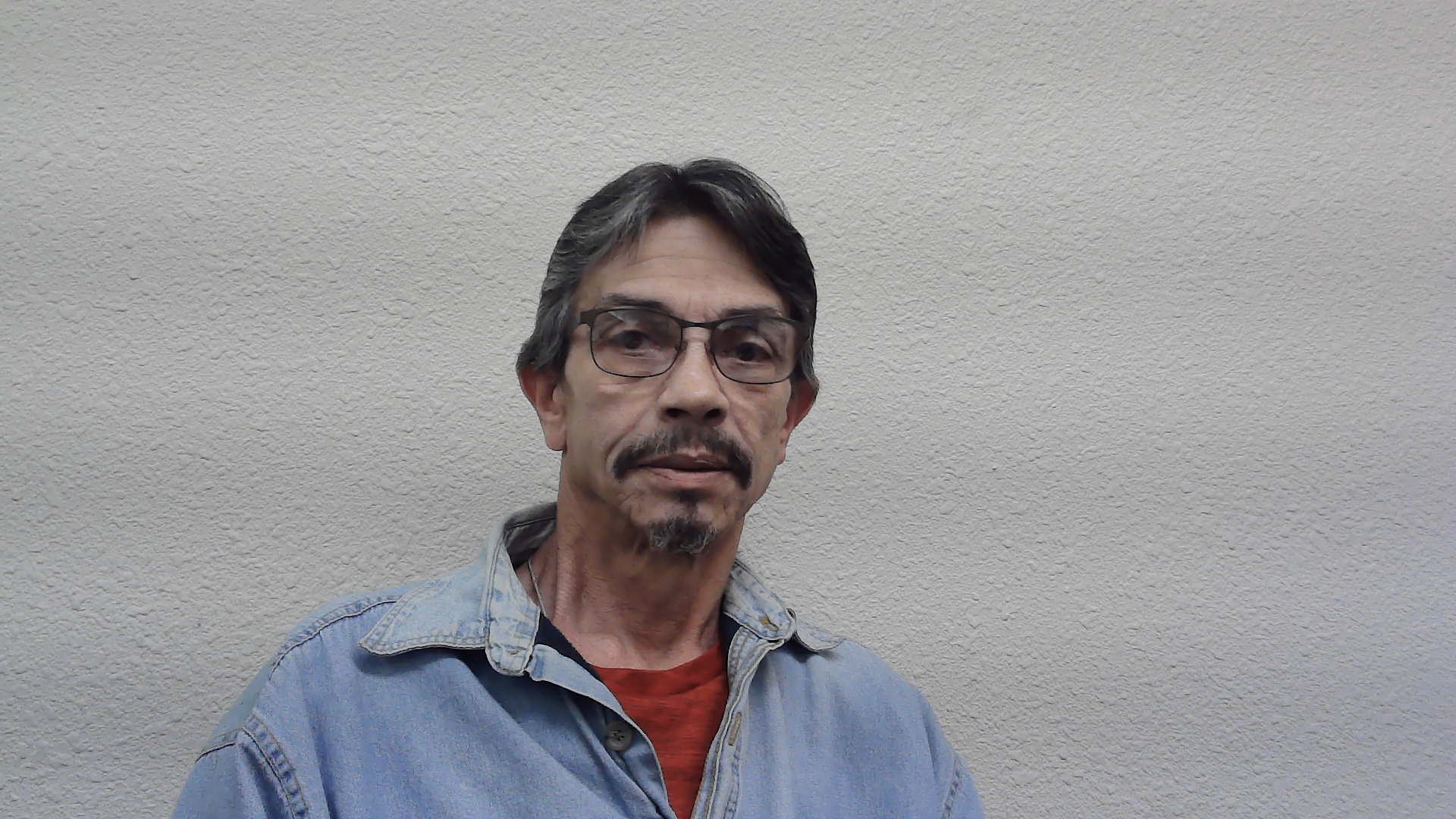 Most recent image of MCGUFFEY, JESSE J