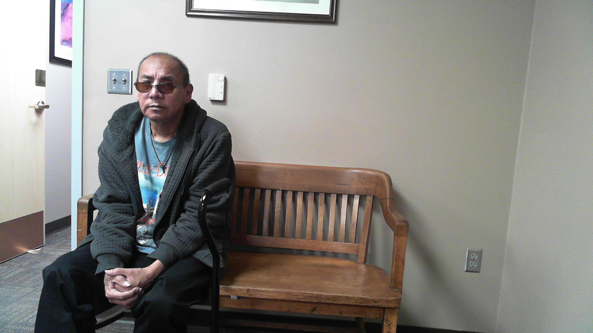 Most recent image of BLACKBULL, MERTON DALE