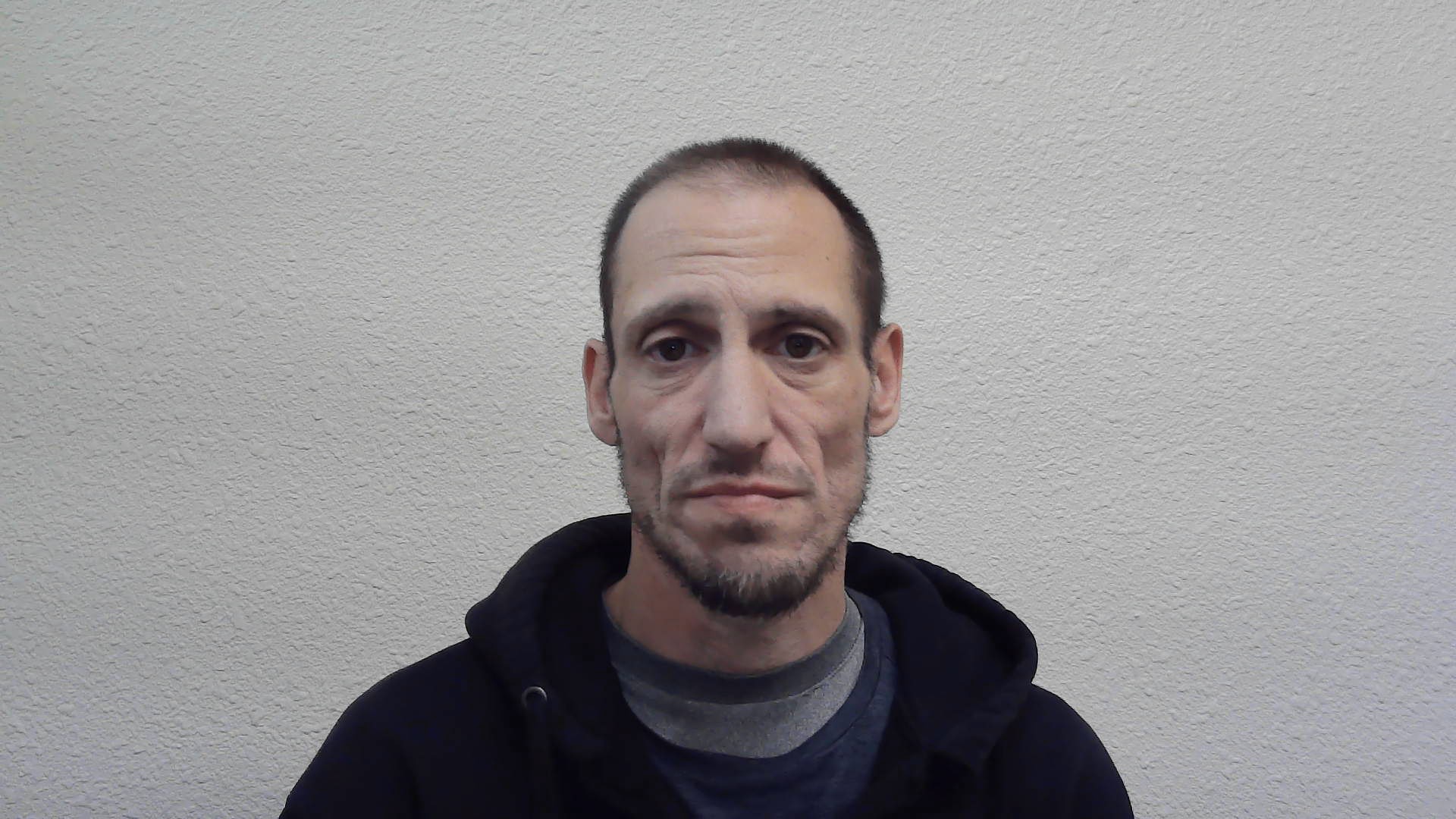 Most recent image of BRYANT, RAYMOND WILLIAM