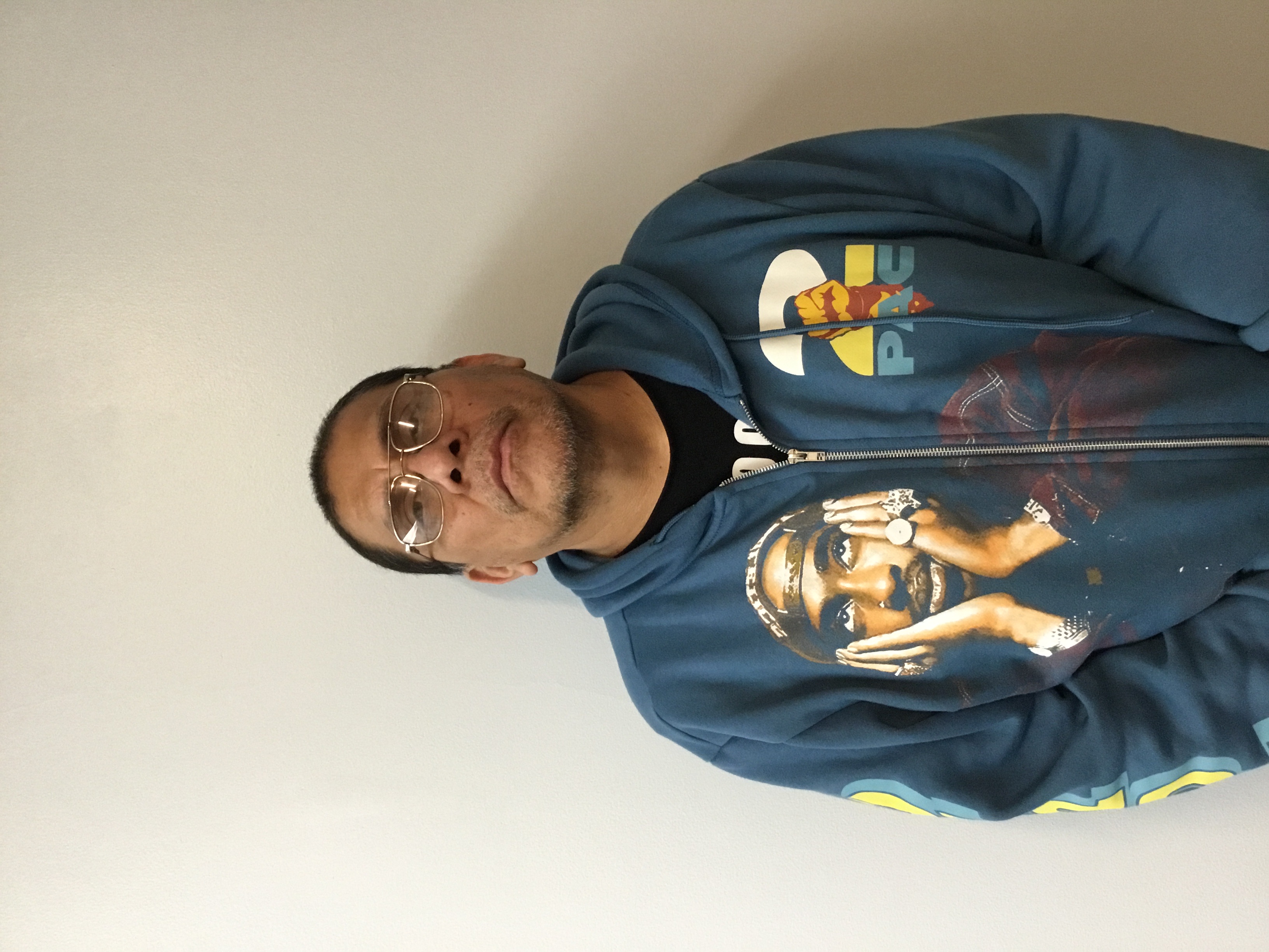 Most recent image of REDBEAR, HAROLD FRANK