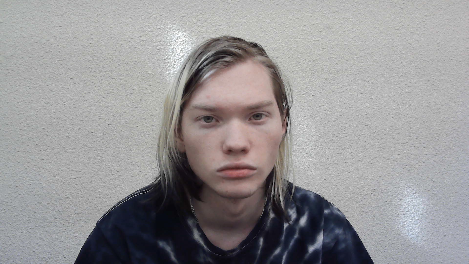 Most recent image of ALDERINK, NICOLAS ALEXANDER