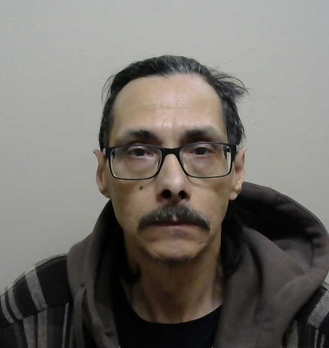 Most recent image of COFFMAN, JAMES FORREST JR