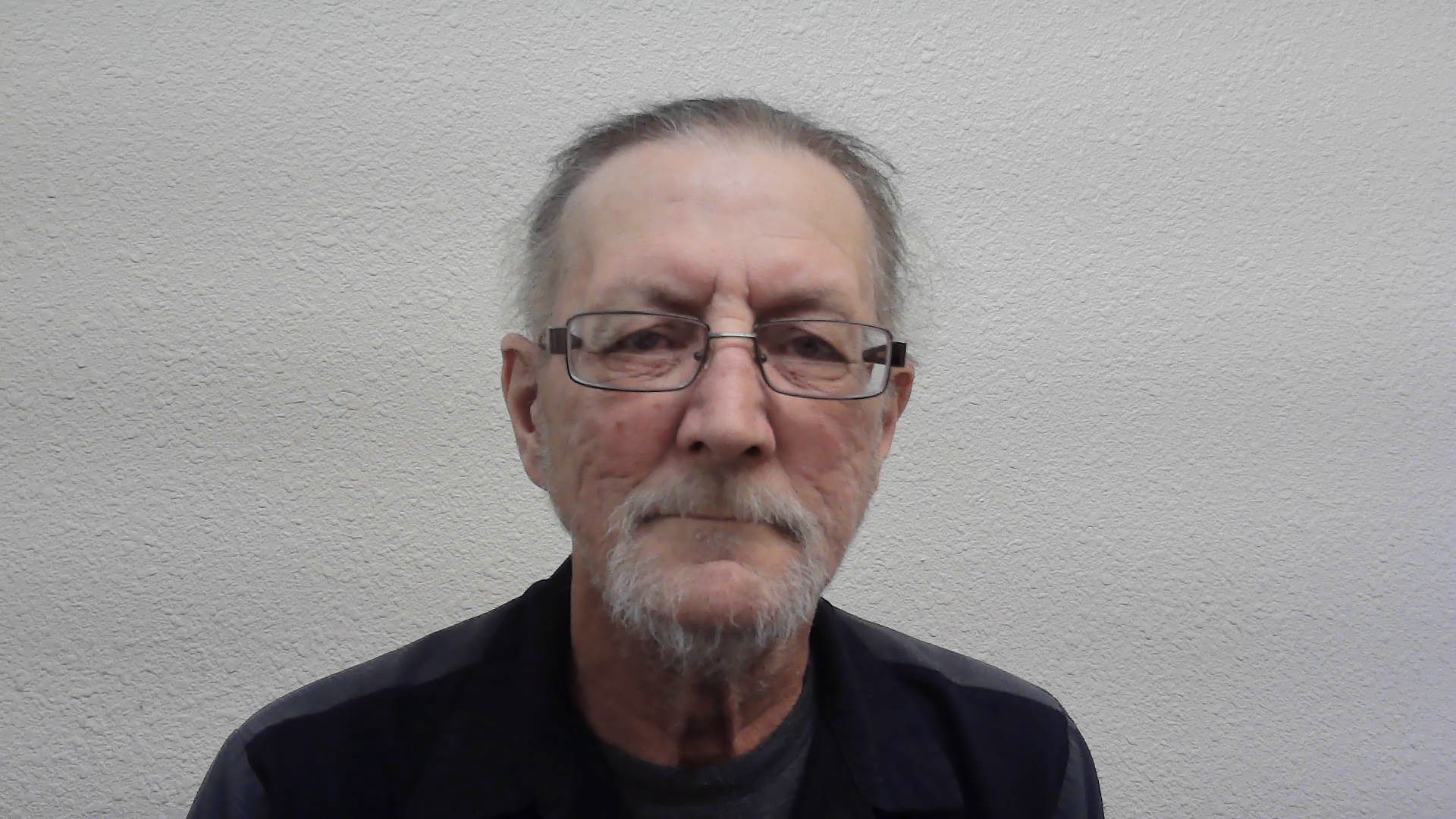 Most recent image of SIME, TIMOTHY GAY