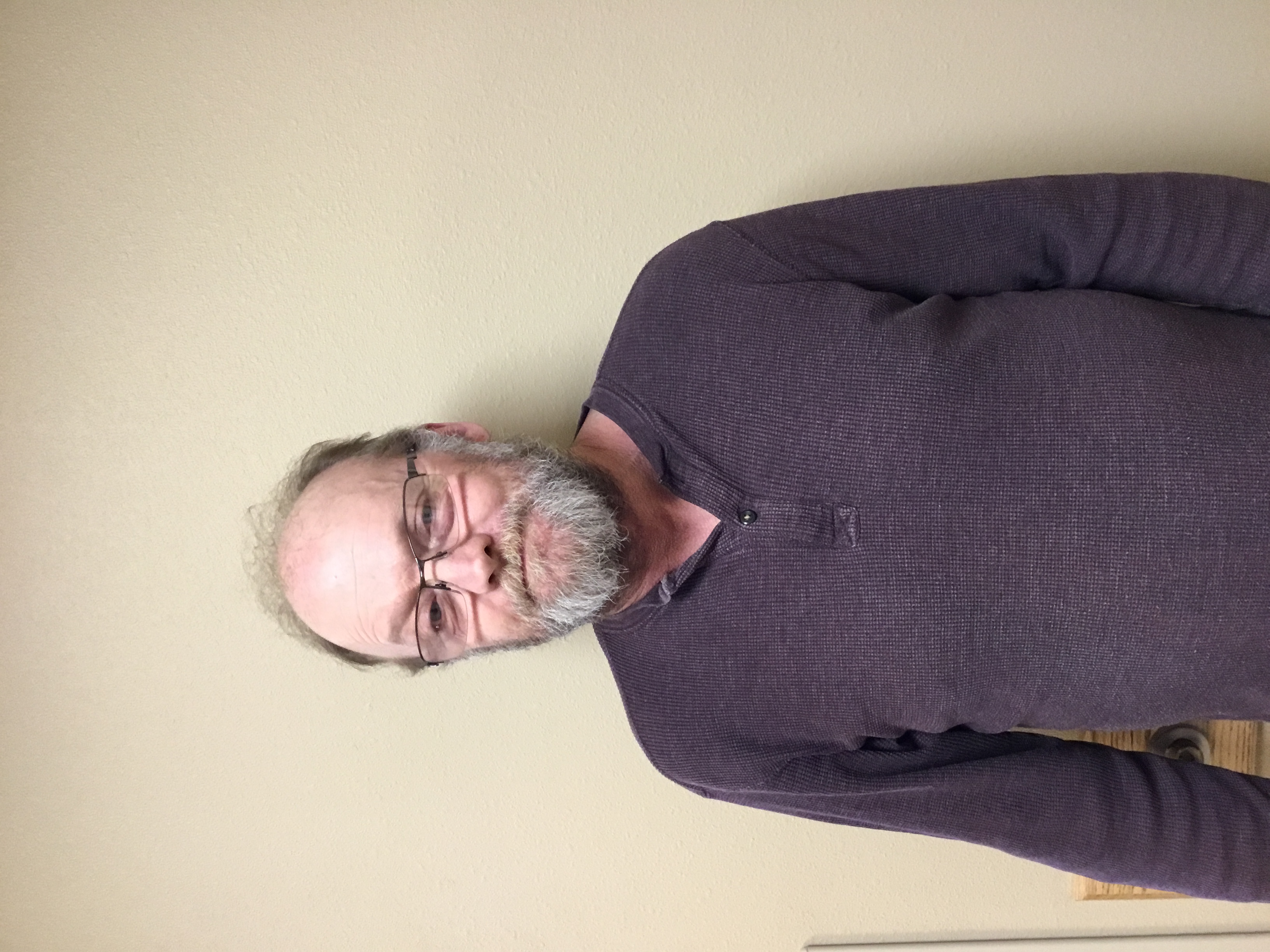 Most recent image of YOUNG, DWIGHT ALLEN JR