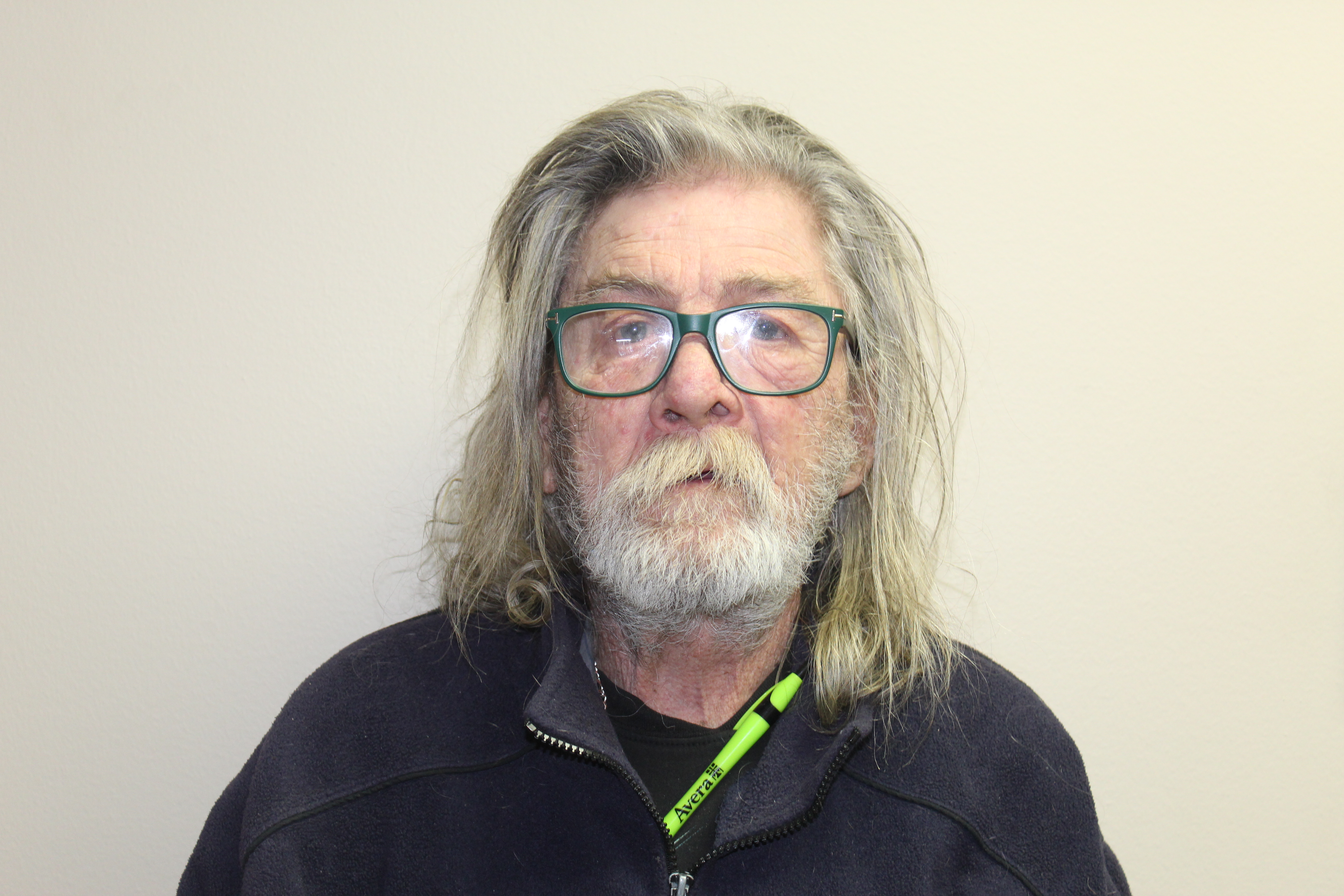 Most recent image of TIGHE, CHARLES