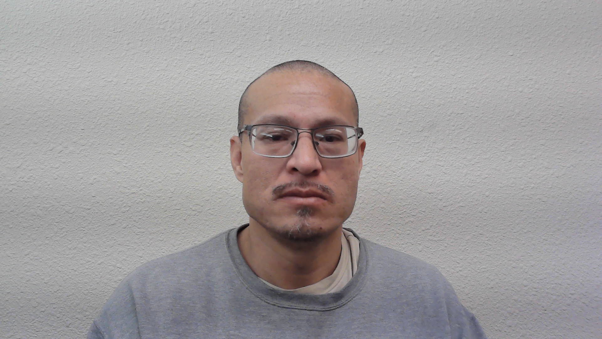 Most recent image of ESCARSEGA, SONNY RAY