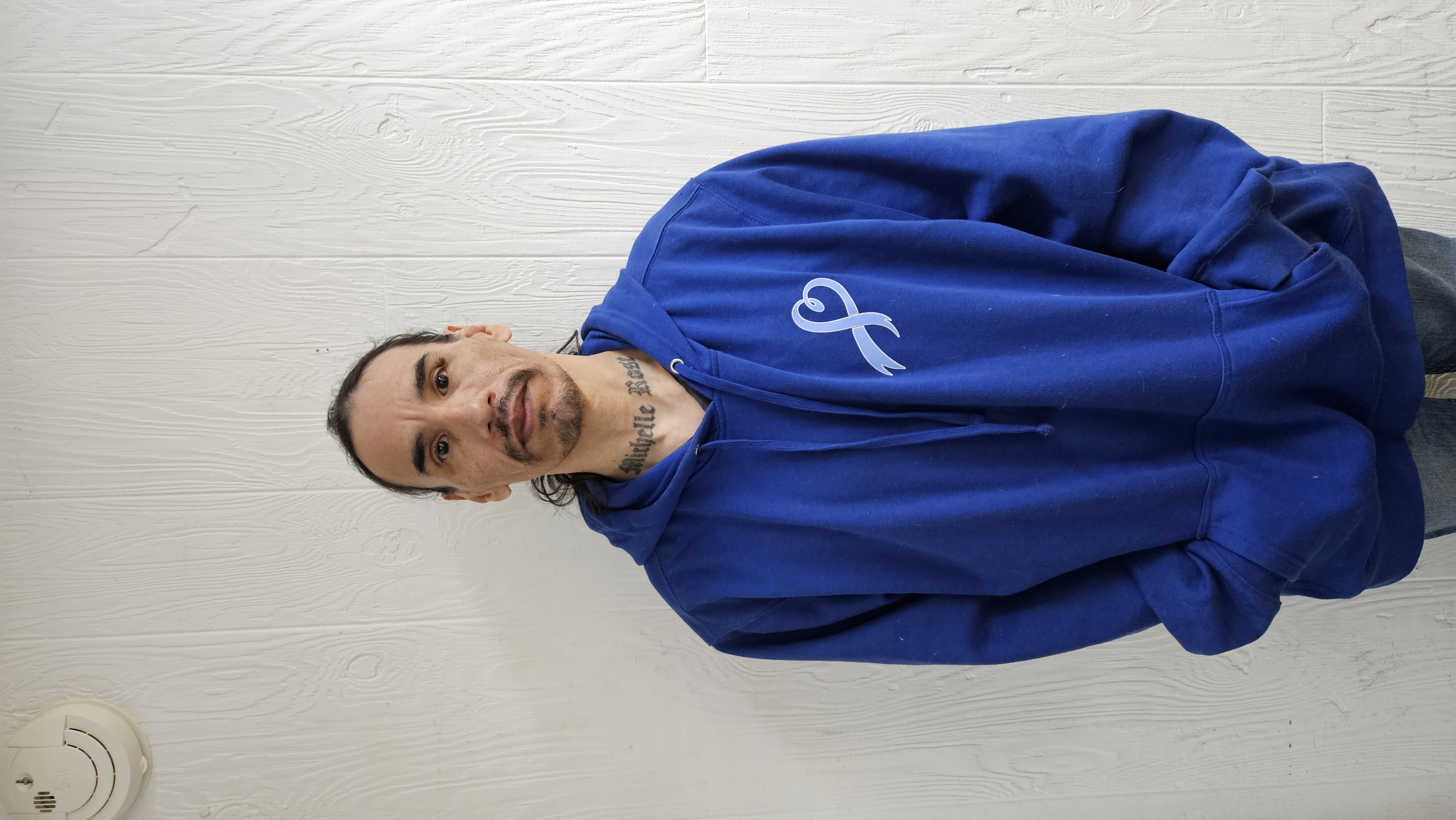 Most recent image of ROSS, KENNETH FRANKLIN