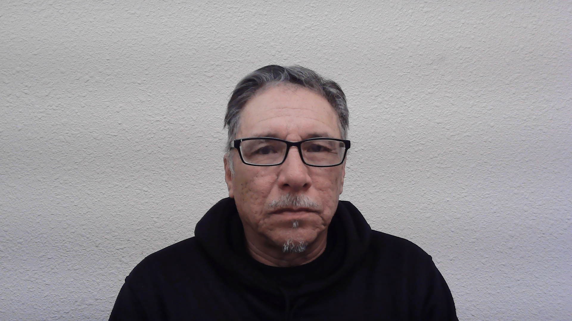 Most recent image of DUBRAY, TIMOTHY CASEY