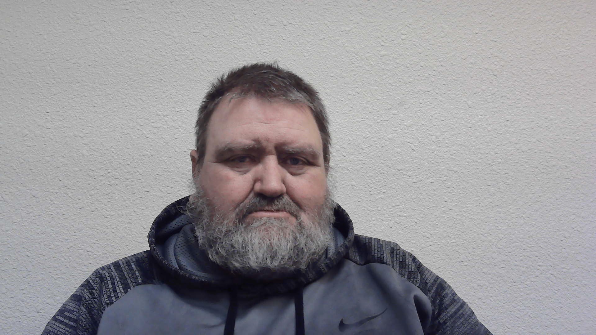 Most recent image of YOUNG, SCOTT DANIEL