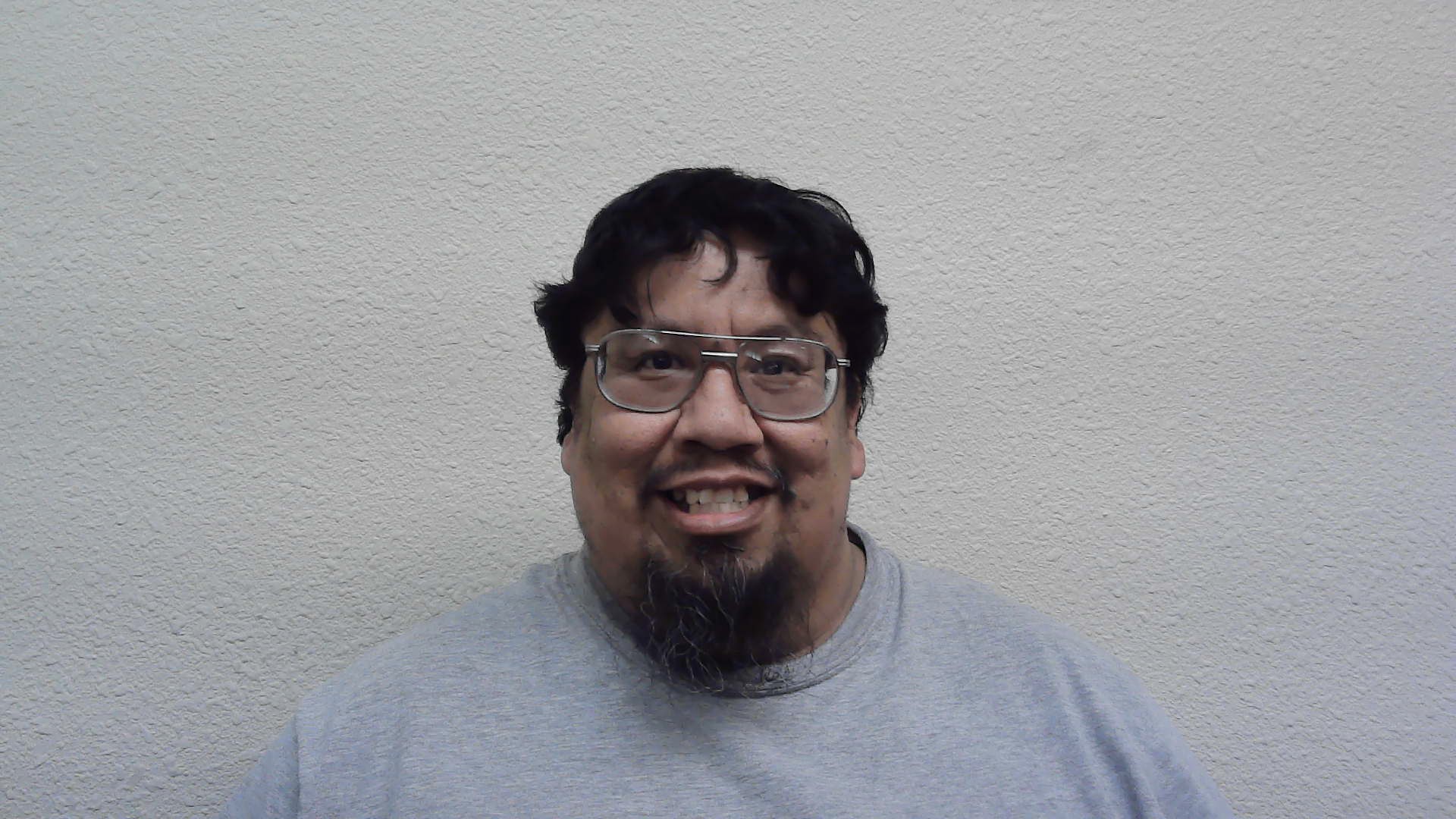 Most recent image of APPLE, WARREN ASAY