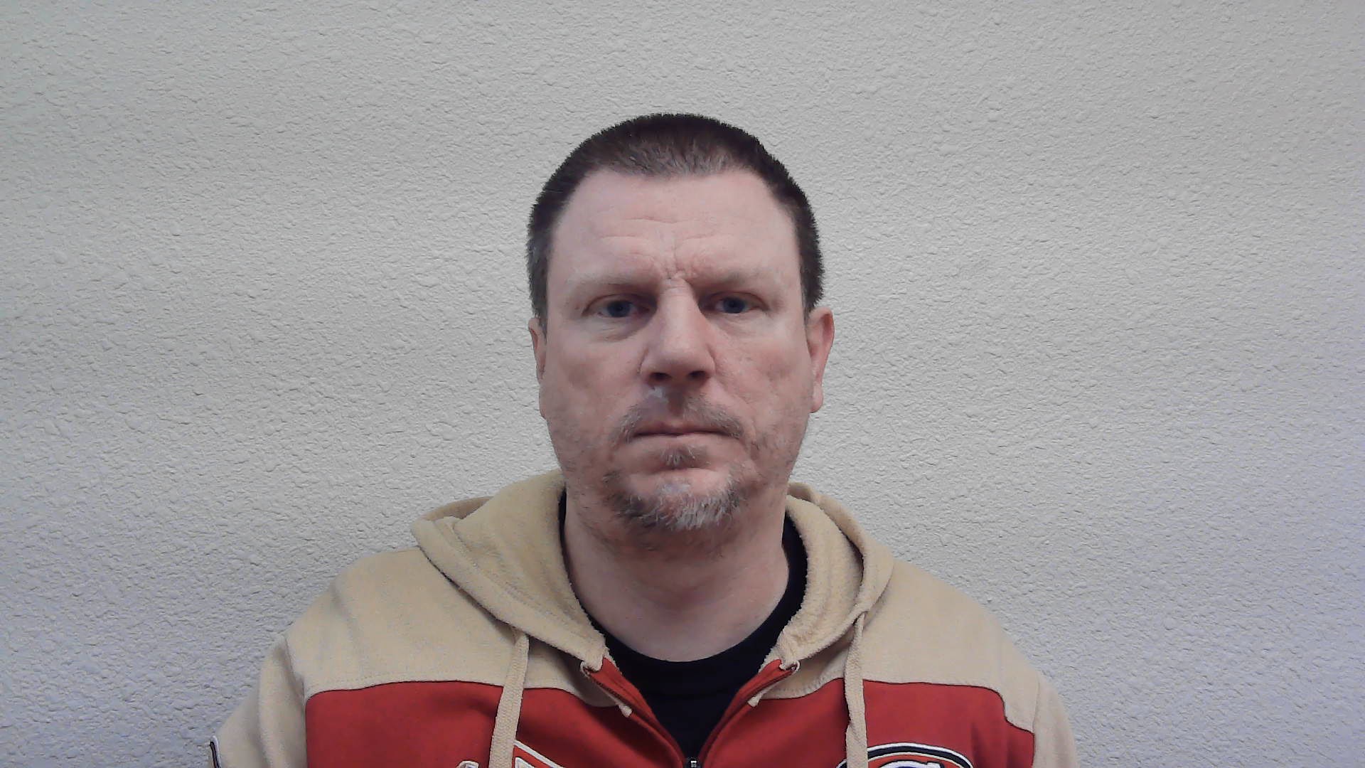 Most recent image of PERRY, CHRISTOPHER JAMES