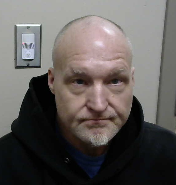 Most recent image of CAMPBELL, TROY DWAYNE