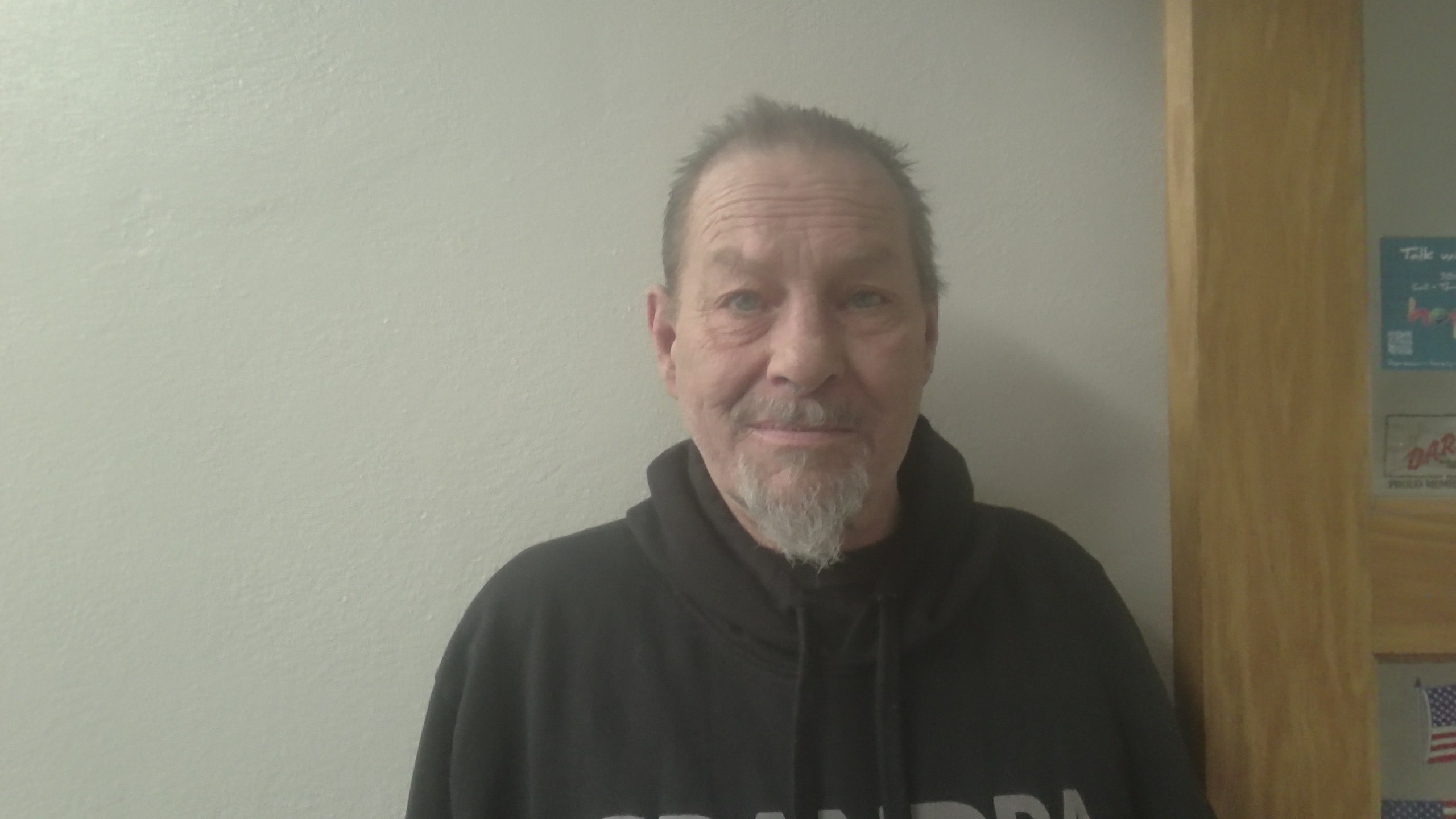 Most recent image of MCCLURE, RICHARD WAYNE SR